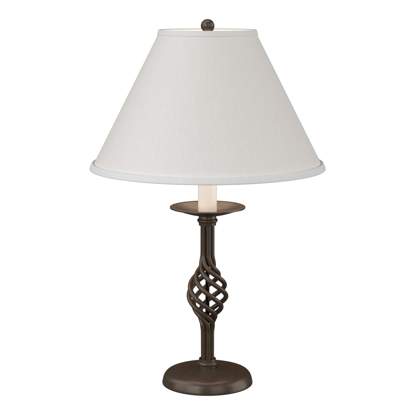Hubbardton Forge-265001-SKT-05-SF1555|MAIN