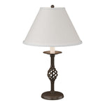 Hubbardton Forge-265001-SKT-05-SF1555|MAIN