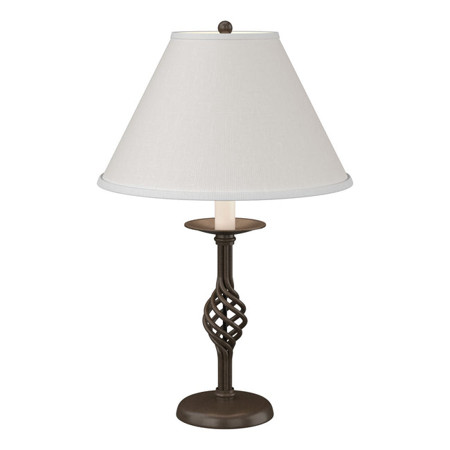Hubbardton Forge-265001-SKT-05-SF1555|MAIN