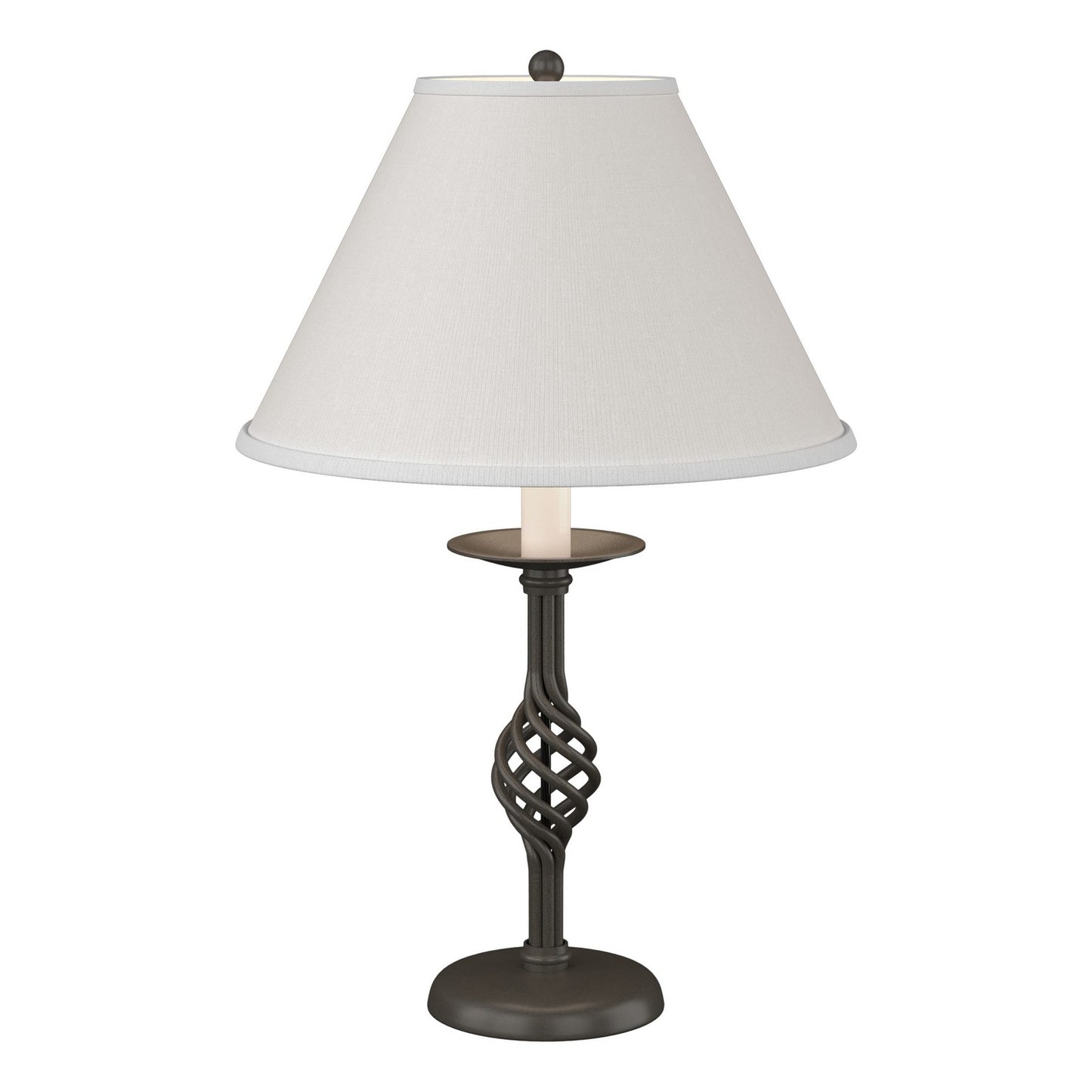 Hubbardton Forge-265001-SKT-07-SF1555|MAIN
