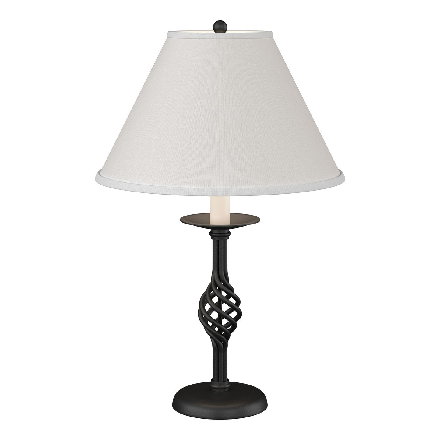 Hubbardton Forge-265001-SKT-10-SF1555|MAIN