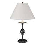 Hubbardton Forge-265001-SKT-10-SF1555|MAIN