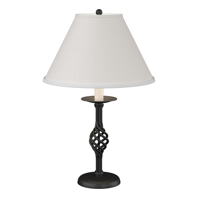 Hubbardton Forge-265001-SKT-10-SF1555|MAIN