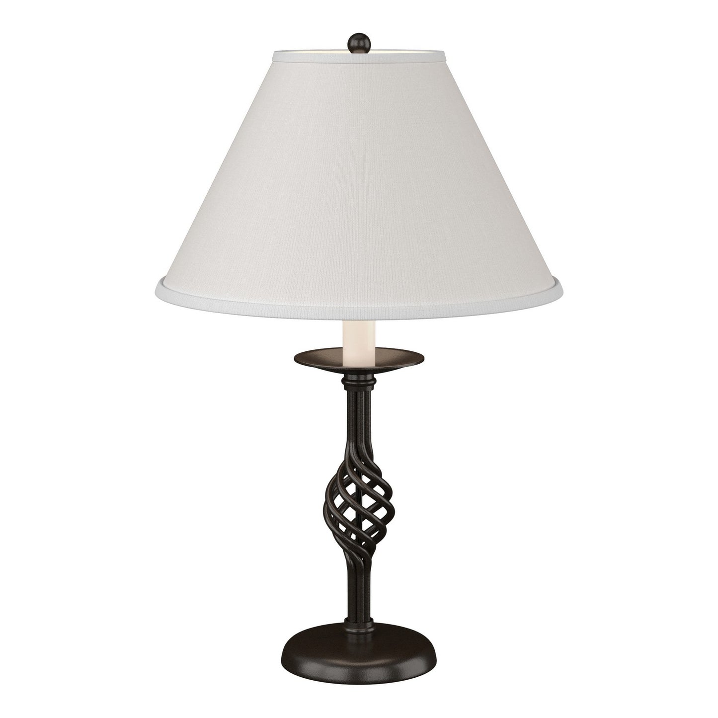 Hubbardton Forge-265001-SKT-14-SF1555|MAIN