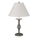 Hubbardton Forge-265001-SKT-20-SF1555|MAIN