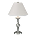 Twist Basket Table Lamp by Hubbardton Forge