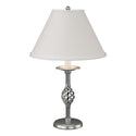 Twist Basket Table Lamp by Hubbardton Forge