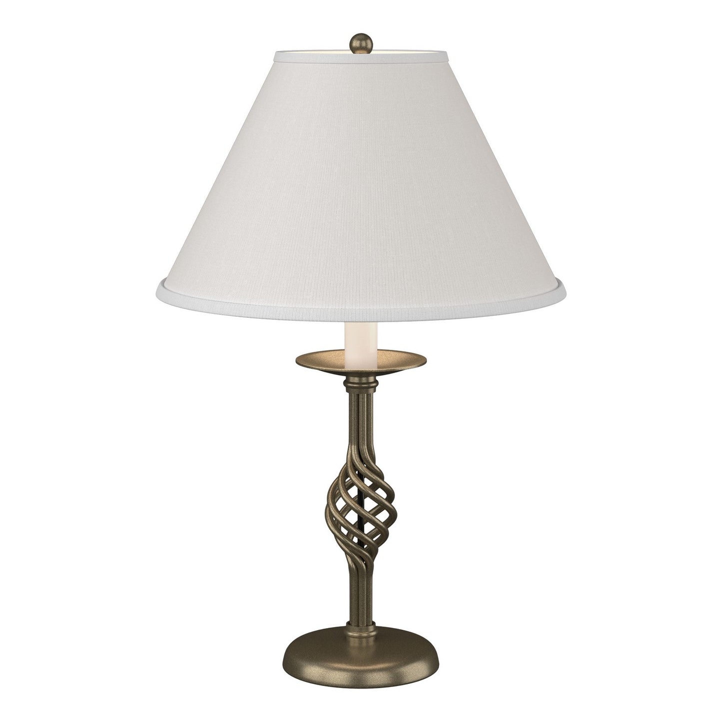 Hubbardton Forge-265001-SKT-84-SF1555|MAIN