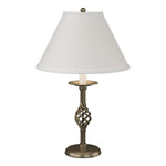 Hubbardton Forge-265001-SKT-84-SF1555|MAIN