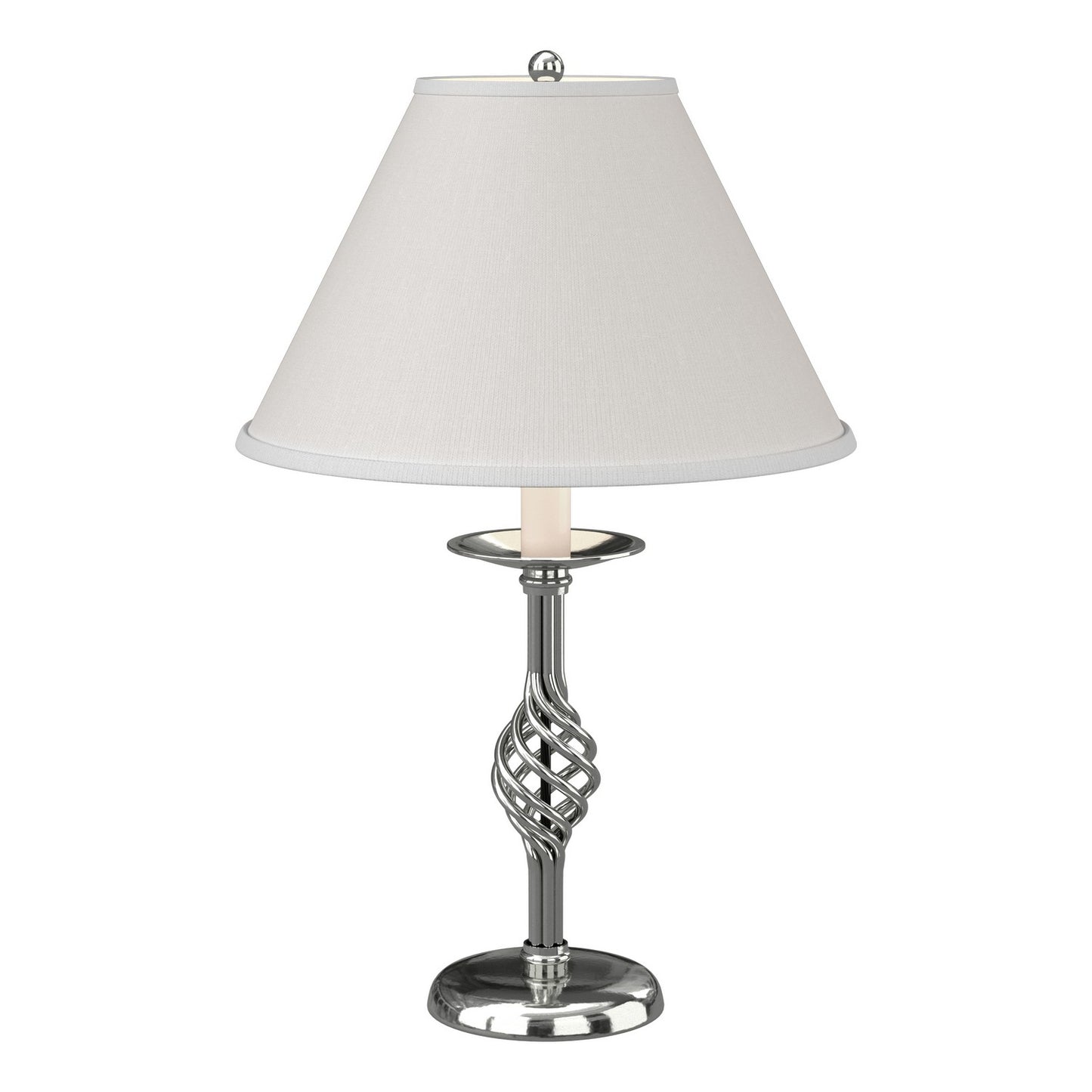 Hubbardton Forge-265001-SKT-85-SF1555|MAIN