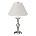 Twist Basket Table Lamp by Hubbardton Forge