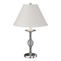 Twist Basket Table Lamp by Hubbardton Forge