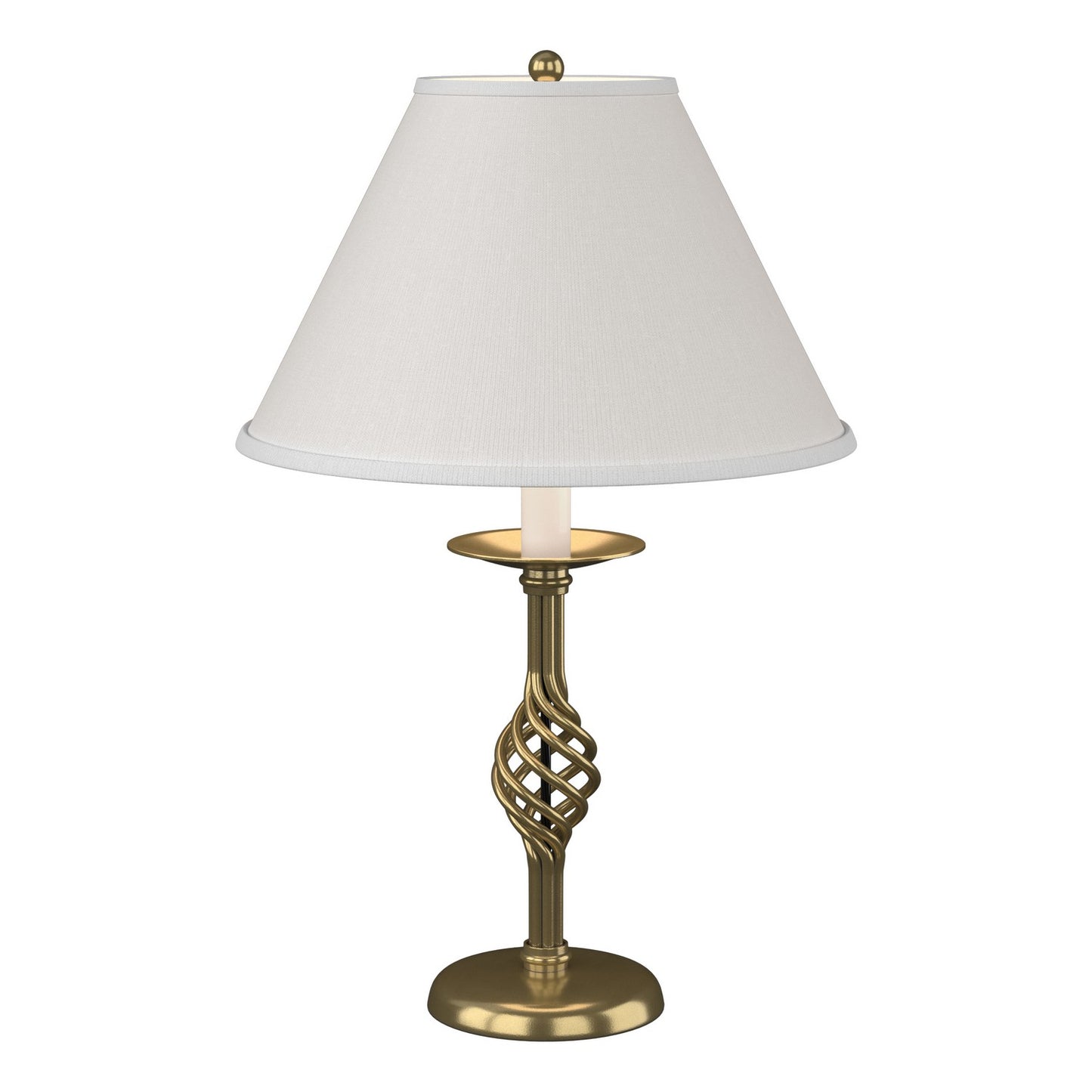 Hubbardton Forge-265001-SKT-86-SF1555|MAIN