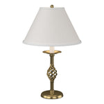 Hubbardton Forge-265001-SKT-86-SF1555|MAIN