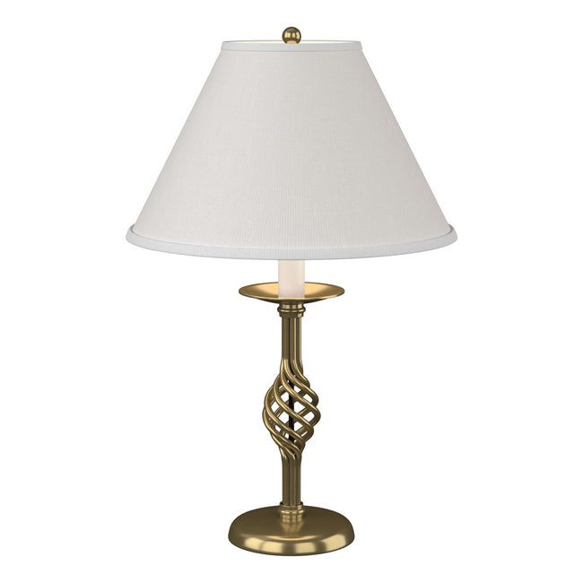 Hubbardton Forge-265001-SKT-86-SF1555|MAIN