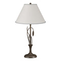 Leaf Table Lamp by Hubbardton Forge