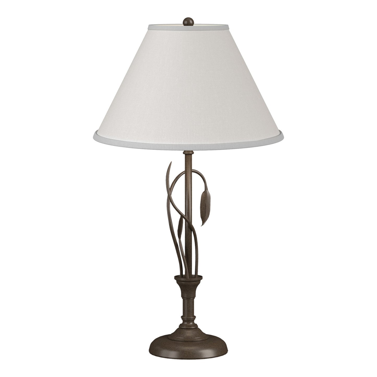 Hubbardton Forge-266760-SKT-05-SF1555|MAIN
