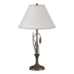 Hubbardton Forge-266760-SKT-05-SF1555|MAIN