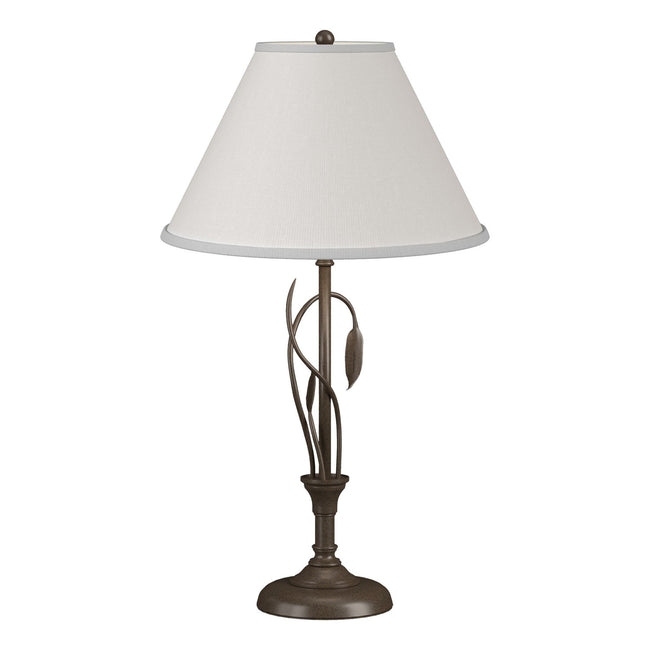 Hubbardton Forge-266760-SKT-05-SF1555|MAIN