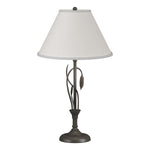 Hubbardton Forge-266760-SKT-07-SF1555|MAIN