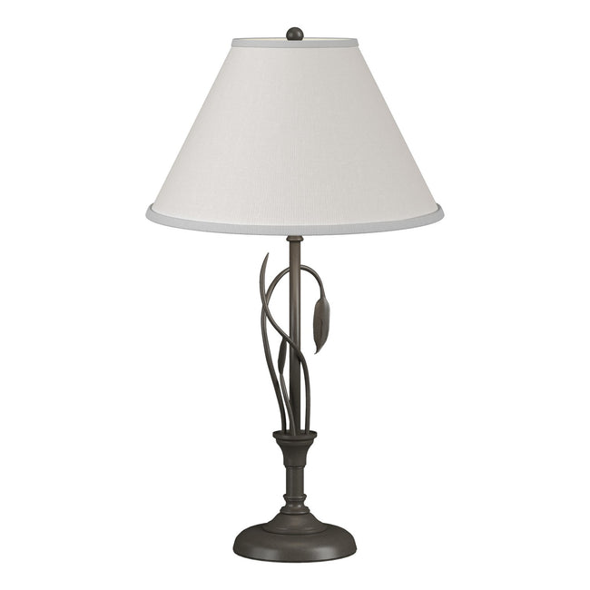 Hubbardton Forge-266760-SKT-07-SF1555|MAIN
