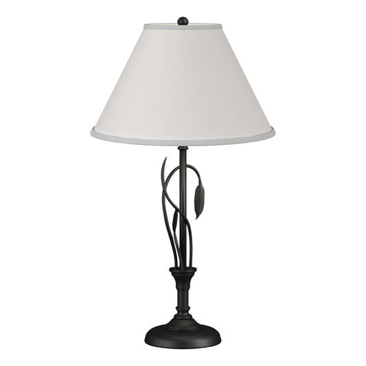 Hubbardton Forge-266760-SKT-10-SF1555|MAIN