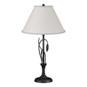 Leaf Table Lamp by Hubbardton Forge