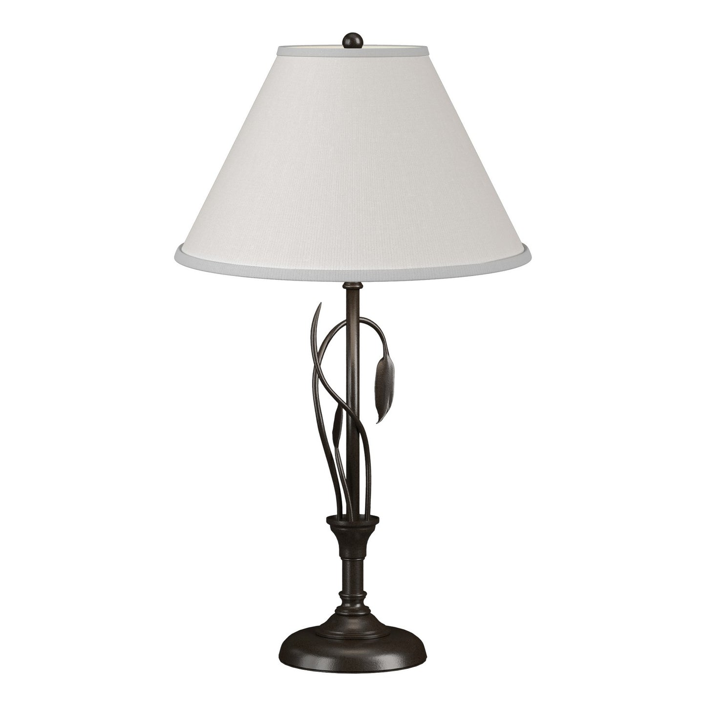 Hubbardton Forge-266760-SKT-14-SF1555|MAIN
