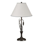 Hubbardton Forge-266760-SKT-14-SF1555|MAIN