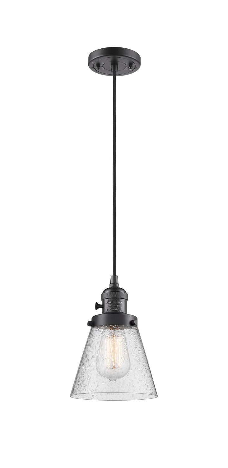 Hubbardton Forge-266760-SKT-20-SF1555|MAIN