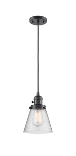 Hubbardton Forge-266760-SKT-20-SF1555|MAIN