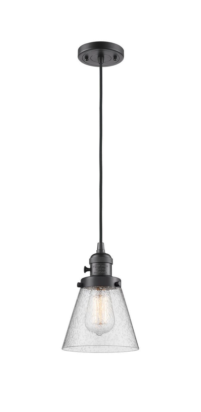 Hubbardton Forge-266760-SKT-20-SF1555|MAIN