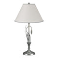Leaf Table Lamp by Hubbardton Forge