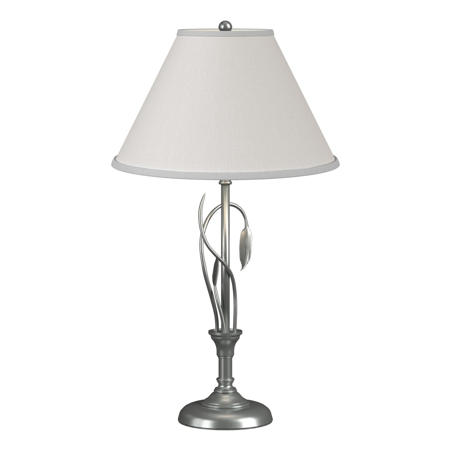 Hubbardton Forge-266760-SKT-82-SF1555|MAIN