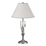 Hubbardton Forge-266760-SKT-82-SF1555|MAIN