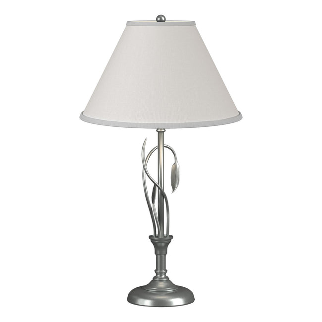 Hubbardton Forge-266760-SKT-82-SF1555|MAIN
