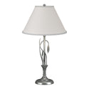 Leaf Table Lamp by Hubbardton Forge