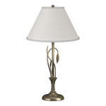 Hubbardton Forge-266760-SKT-84-SF1555|MAIN