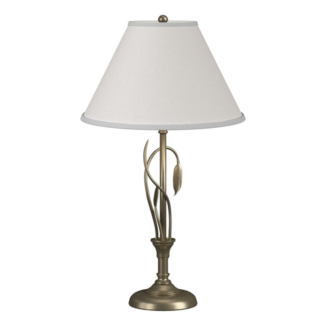 Hubbardton Forge-266760-SKT-84-SF1555|MAIN