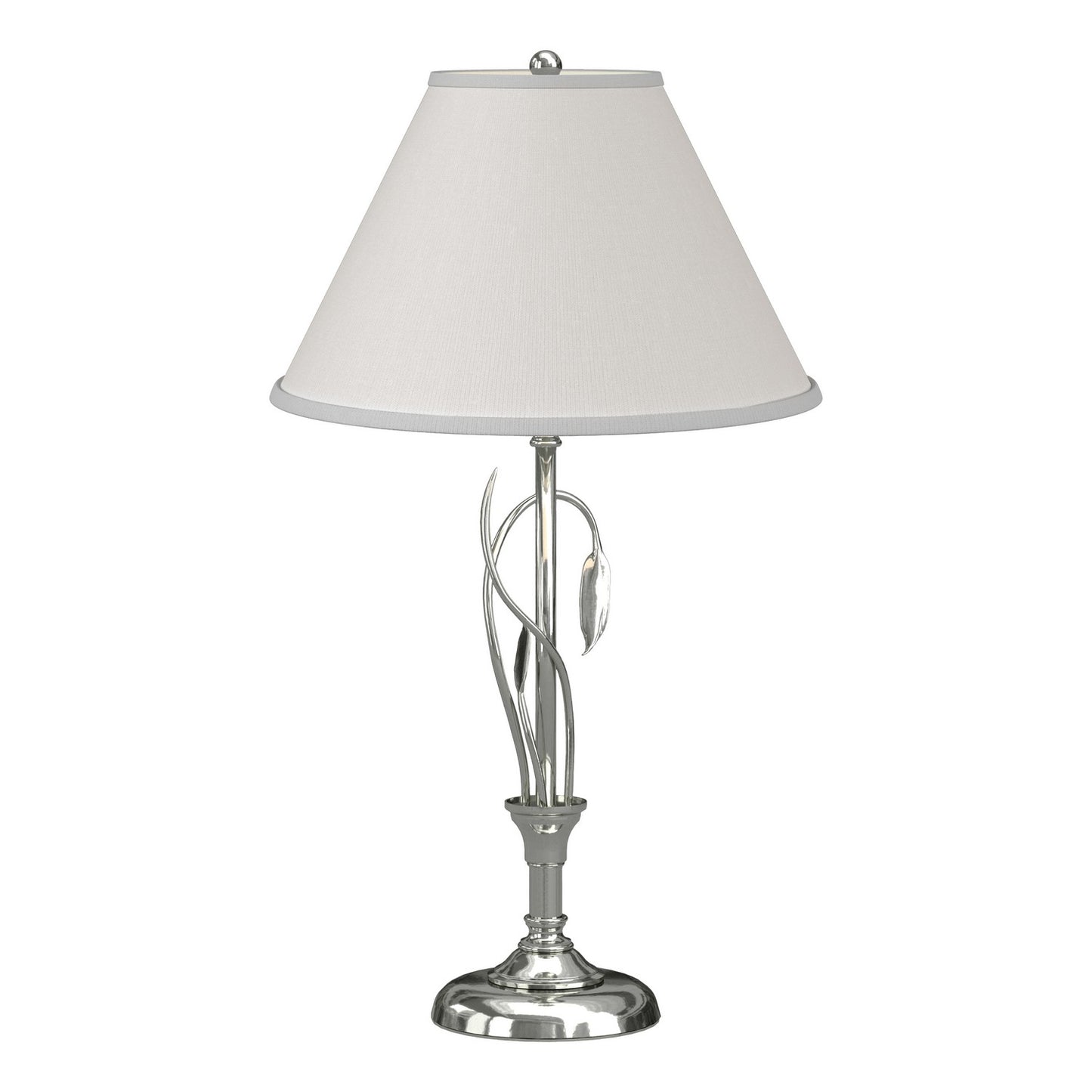 Hubbardton Forge-266760-SKT-85-SF1555|MAIN