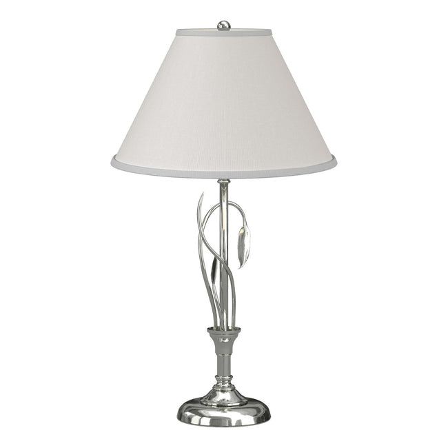 Hubbardton Forge-266760-SKT-85-SF1555|MAIN