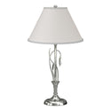 Leaf Table Lamp by Hubbardton Forge