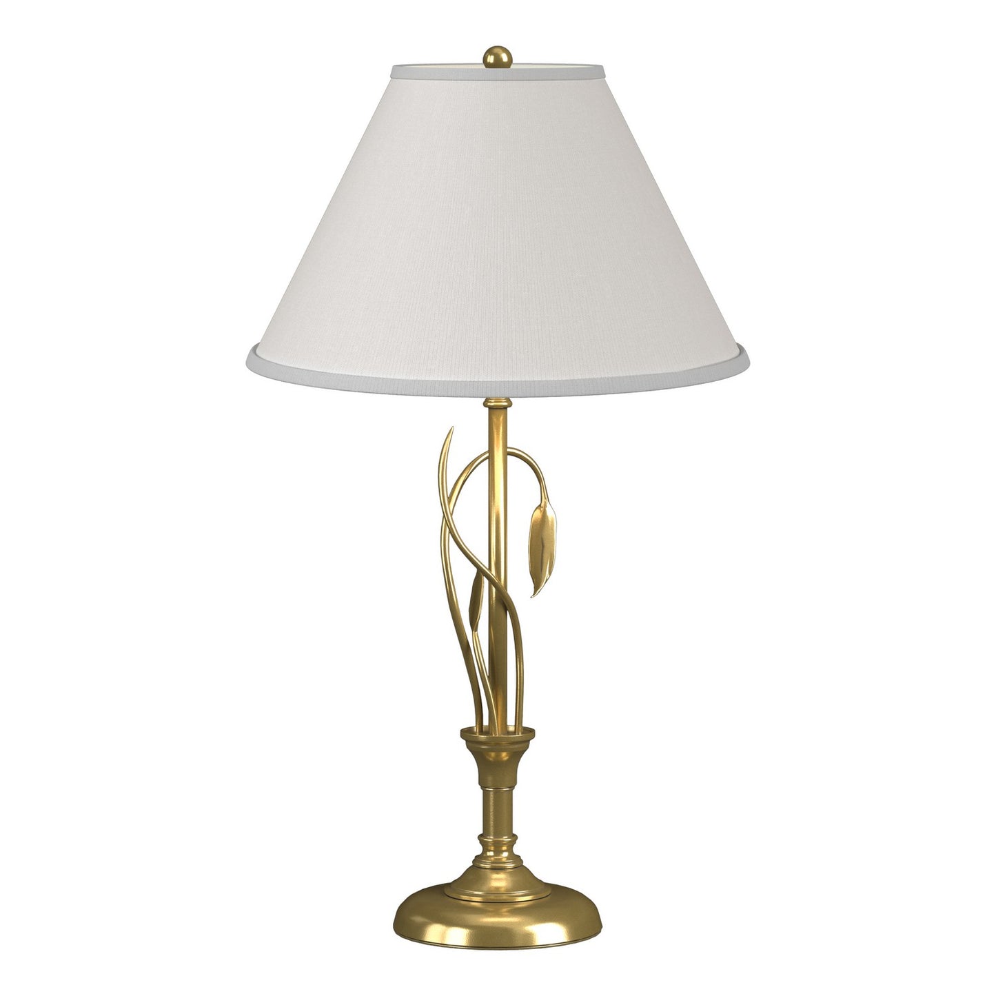 Hubbardton Forge-266760-SKT-86-SF1555|MAIN