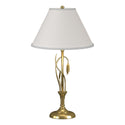 Leaf Table Lamp by Hubbardton Forge