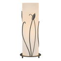Leaf Table Accent Lamp by Hubbardton Forge