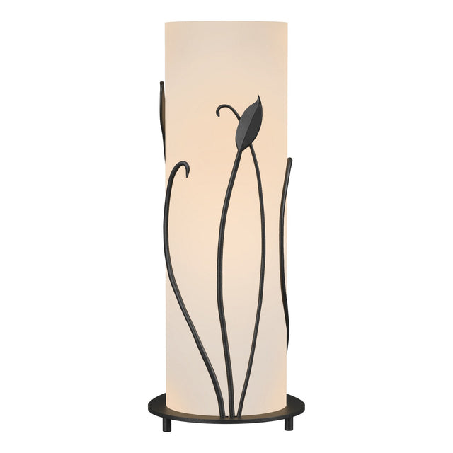 Leaf Table Accent Lamp by Hubbardton Forge