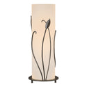 Leaf Table Accent Lamp by Hubbardton Forge