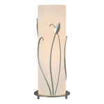 Hubbardton Forge-266792-SKT-82-GG0036|MAIN