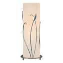 Leaf Table Lamp by Hubbardton Forge