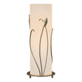 Leaf Table Accent Lamp by Hubbardton Forge
